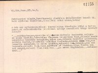 regeszta-353889-A-I-17 0000 01155r